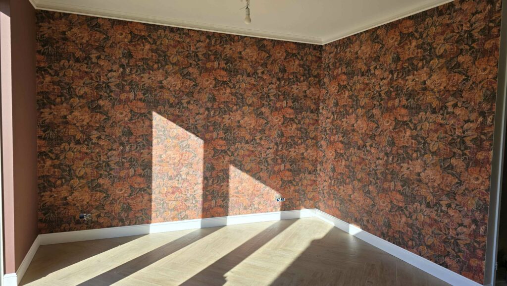 Arte Antigua Stagionato Amaranth 33011
