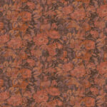 Arte Antigua Stagionato Amaranth 33011