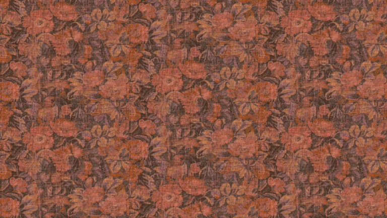 Arte Antigua Stagionato Amaranth 33011